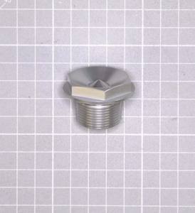 schraube 675 nk