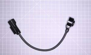 Klopfsensor cfmoto