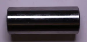 PISTON PIN