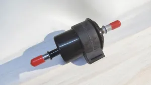Kraftstofffilter - SM125R