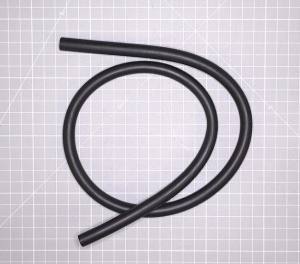 Kraftstoffleitung CFMOTO 450MT