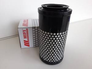 Luftfilter Kubota K008