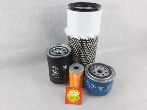 Filter Kubota L 2250