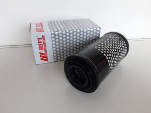 Luftfilter Kubota U10