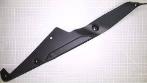 Kühler Frontpanel links CFMOTO