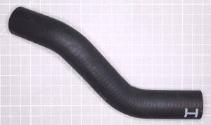 Kühlerauslassschlauch 450MT