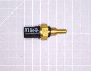 Kühlmitteltemperatursensor 1000 mtx