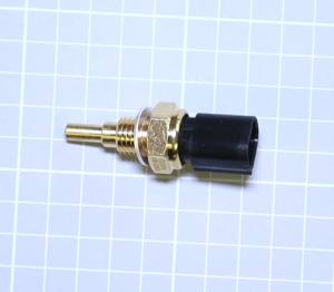 Kühlmitteltemperatursensor CFMOTO