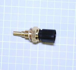 Kühlmitteltemperatursensor CFMOTO
