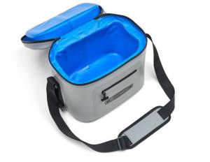 Kühltasche 17 Liter - CFMOTO