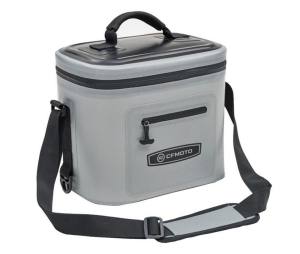 Kühltasche cfmoto