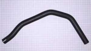 Kühlwasserschlauch Auslass CForce 1000