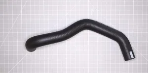 Kühlwasserschlauch Auslass CForce 850