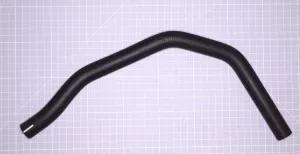 Kühlwasserschlauch Einlass CForce 1000