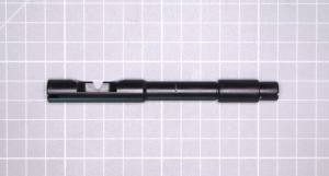 Kupplungsausrückwelle 1000 mtx