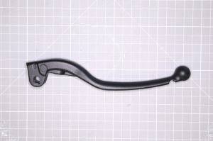 Kupplungshebel cfmoto 450MT