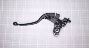 Kupplungshebel cfmoto 450MT