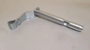 Kupplungshebel - SWM Varez 125