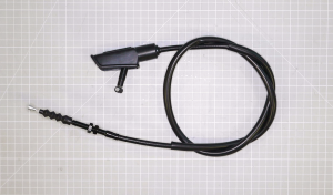 Kupplungsseil cfmoto 450mt