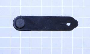 Kupplungszugklemme CFMOTO