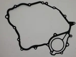 GASKET,LH CRANKCASE COVER