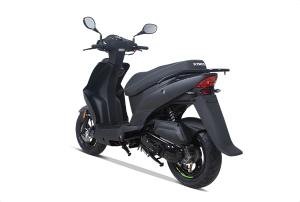 kymco agility 50 preis