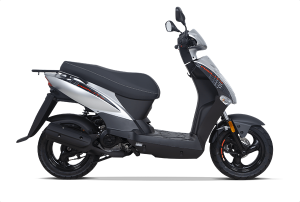 kymco agility 50 kaufen