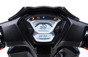 Kymco