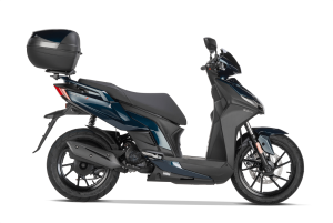 kymco agility s 50 kaufen