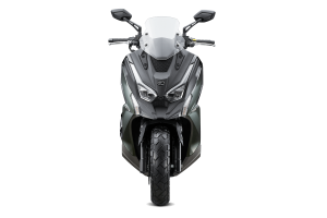 Kymco DT X360 350i ABS