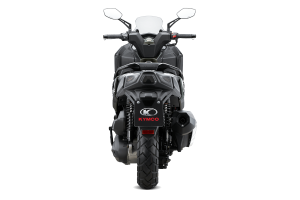 Kymco DT X360 350i ABS