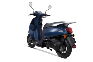 kymco agility 50 kaufen