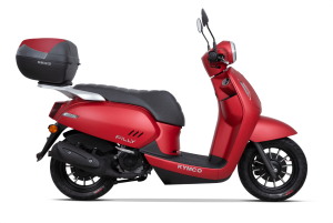 kycmo 50 roller kaufen