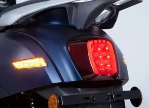 Kymco