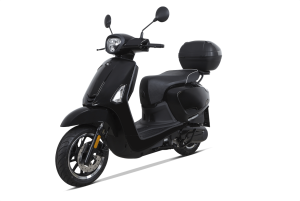 Kymco Like II 125i ABS