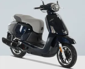 Kymco