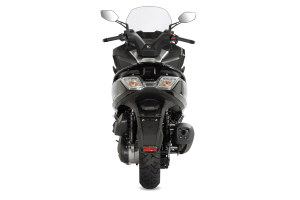 Kymco New Downtown 125i ABS