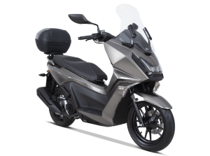 kymco sky town 125 kaufen
