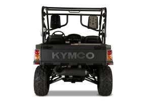 Kymco UXV 700i 4x4 LOF