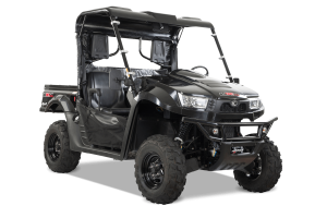 Kymco UXV 700i 4x4 LOF