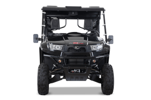 Kymco UXV 700i 4x4 LOF