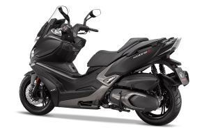 Kymco XCITING S 400i