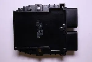CF-01AA-177000