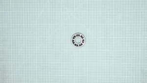 30400-02200