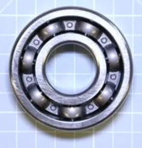 CF-30400-02502