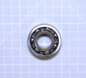 Lager 675 srr