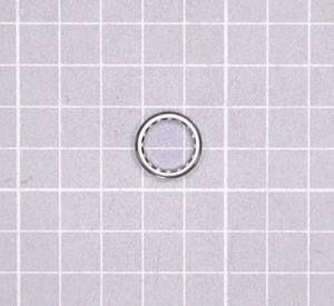 Lager - CFMOTO 675 SR-R - CF-30403-01200