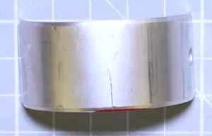 PLAIN BEARING 2