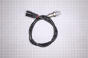 Lambdasonde cfmoto 675