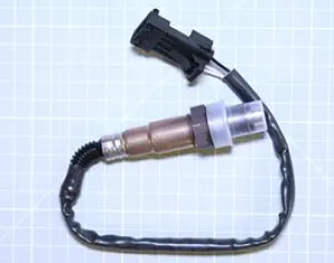 CF-018B-176000